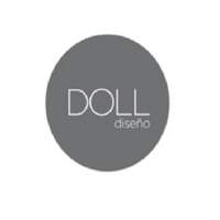 Dolldiseño