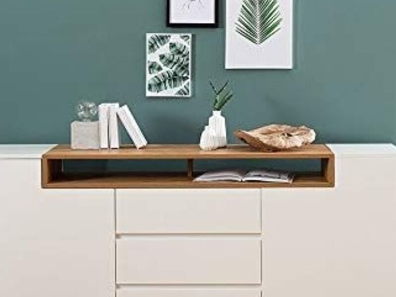 Mueble tv Chile