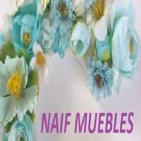 NAIF Muebles