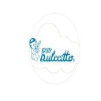 Baby Dulccitto