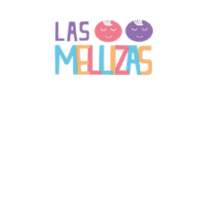 Las Mellizas