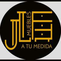 Muebles a la medidas J&L