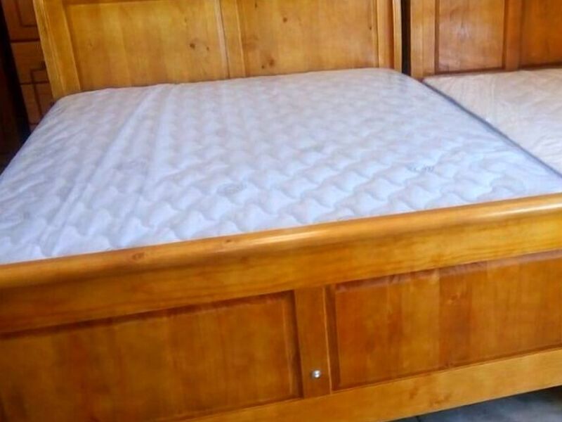 cama
