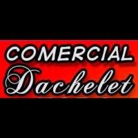 Comercial Dachelet