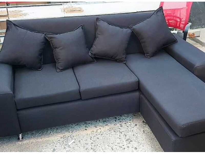 sofa esquinero