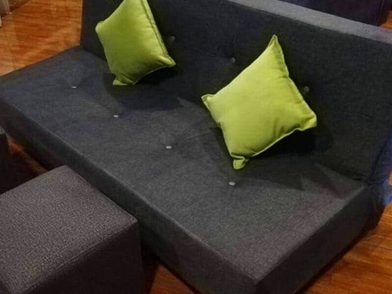 sofa cama