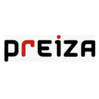 Preiza