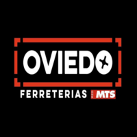 Oviedo Ferreterías MTS
