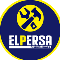 Distribuidora El Persa