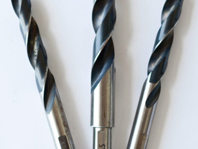 Brocas