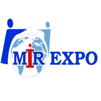 Mir Expo Chile