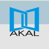 AKAL SPA