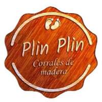Corrales de Madera