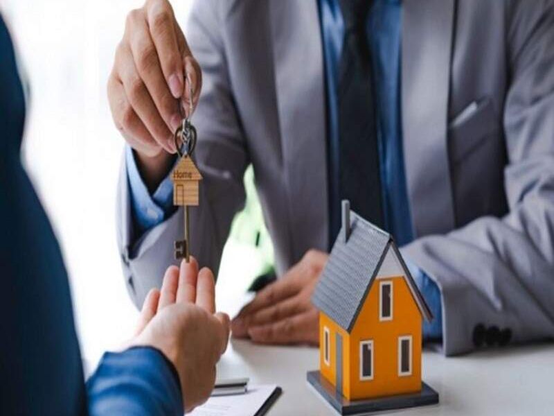 Inmobiliaria Rancagua