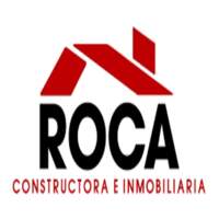 Roca Constructora e Inmobiliaria