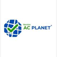 AC Planet