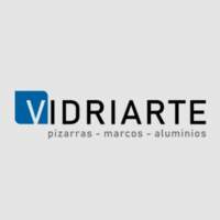 VIDRIARTE