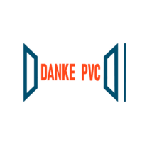 Danke PVC