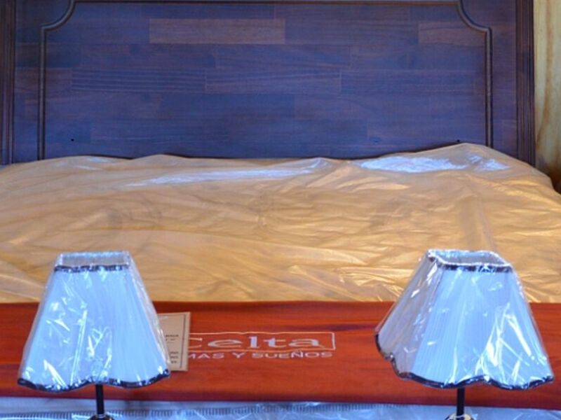 cama