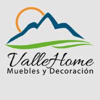 Valle Home