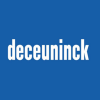 Deceuninck Chile