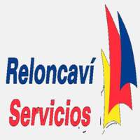 Reloncavi Servicios S.A.