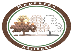 Maderera Nacional Limitada