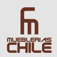 Muebleria Chile