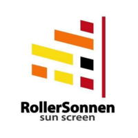 RollerSonnen