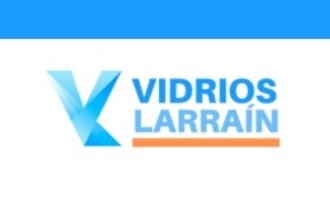 VIDRIOS LARRAIN