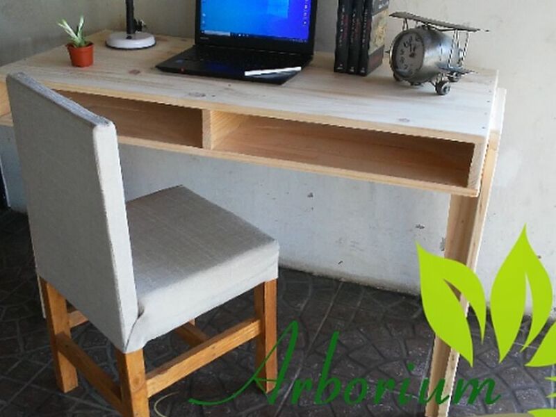 escritorio