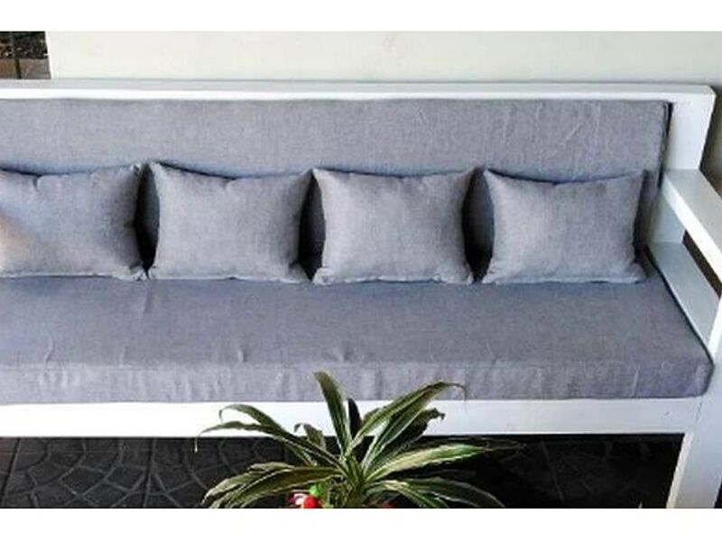 sofa 3 plazas