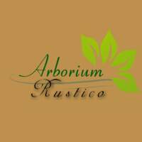 Arborium Rustico