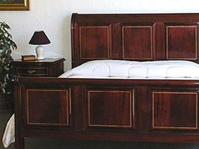 cama