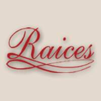 Raices