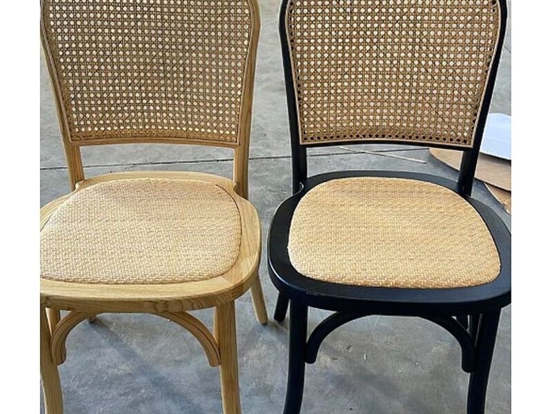 silla