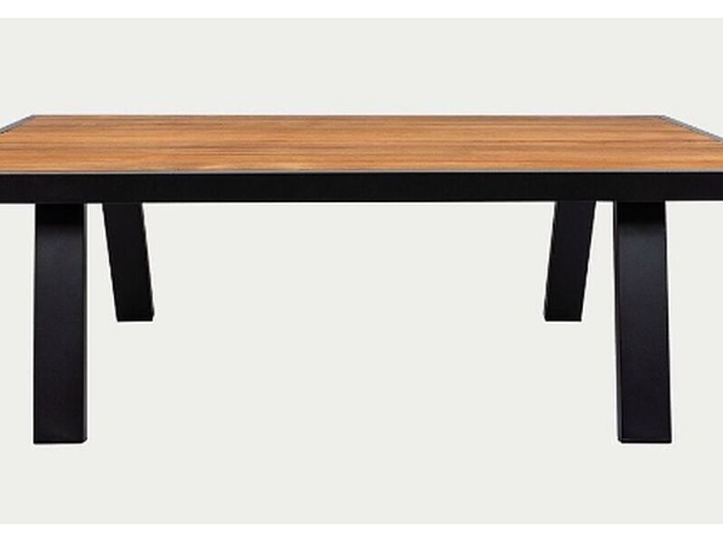 mesa comedor