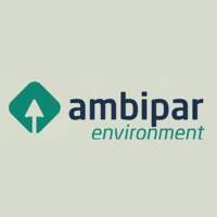 Ambipar Environment