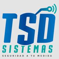 TSD Sistemas