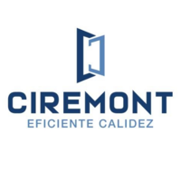 Ciremont