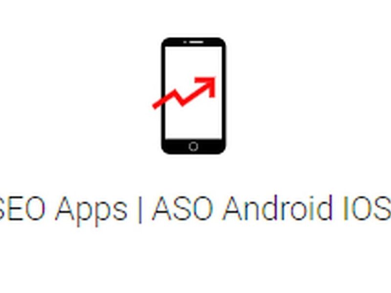 SEO Apps