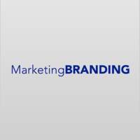 Marketing Branding