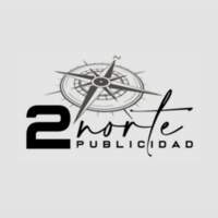 2 norte Publicidad