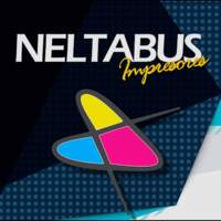 Neltabus Impresores