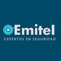 Emitel