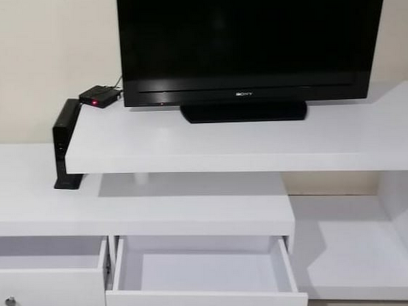 Muebles de TV