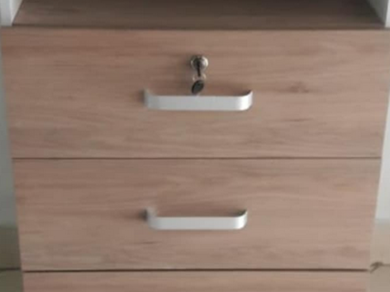 Cómoda