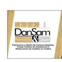 Dansam