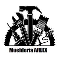 Muebleria arlex