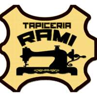 Tapiceria RAMI